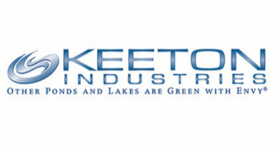 Leisurecraft Logo