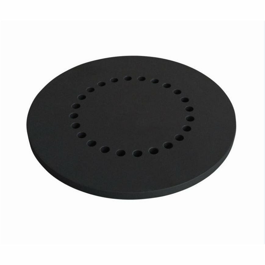 Airmax EcoSeries Pond Aerating Fountain