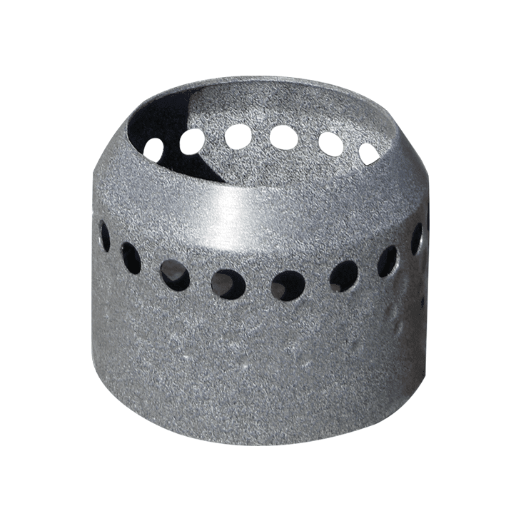 Keeton Industries 5-Acre 2.5 ProLake² Diffused Pond Aerator