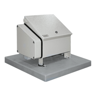 Vertex Air 1 XL2 Pond Aeration System