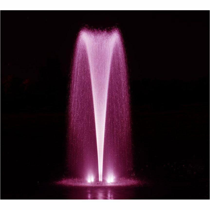 Airmax EcoSeries Pond Aerating Fountain